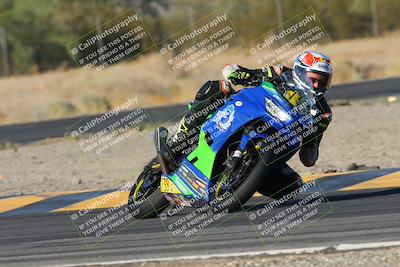 media/Oct-19-2024-CVMA (Sat) [[7df39c5a0d]]/Race 14-500-350 Supersport/